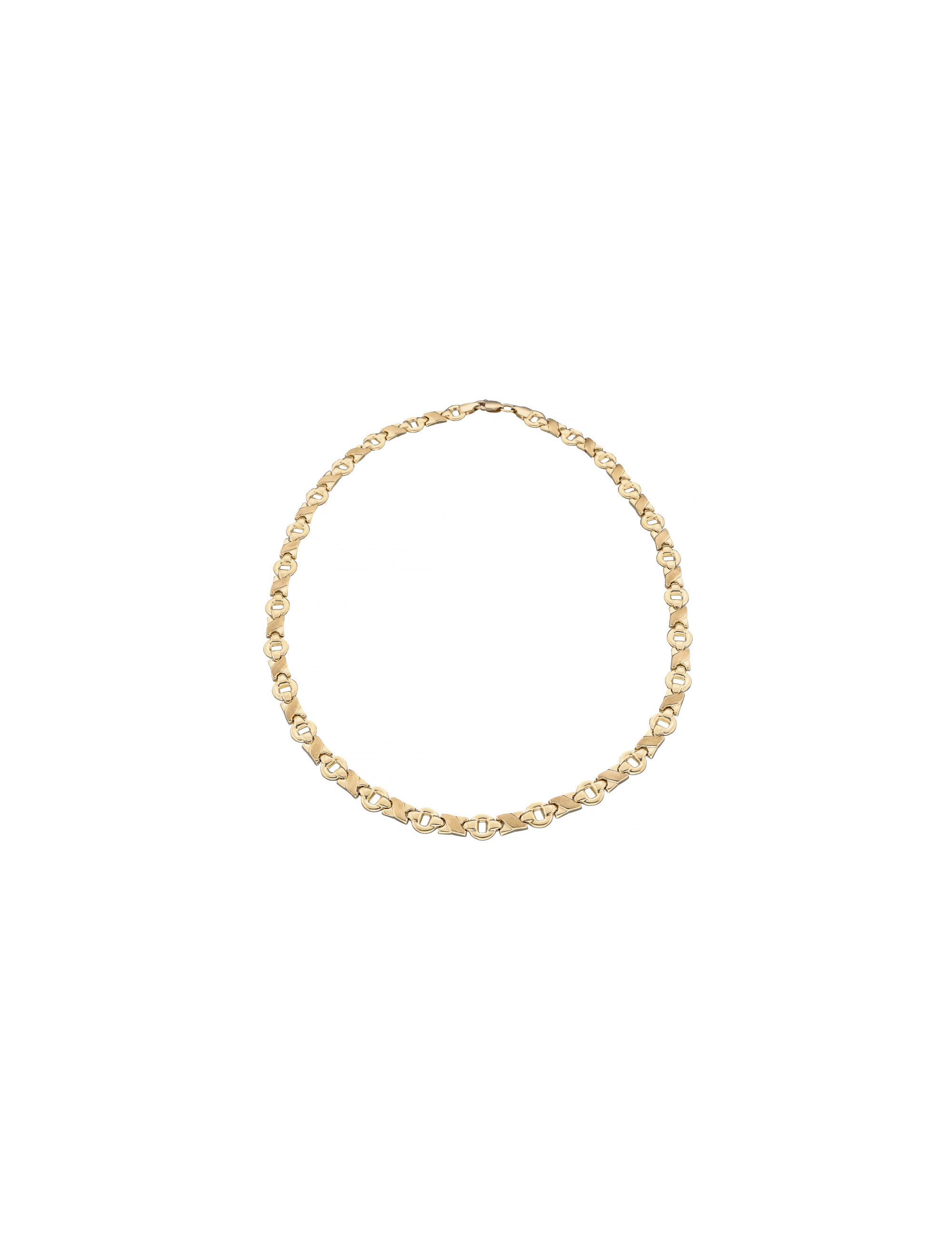 Kolia ze złota – wyjątkowy blask i kunszt jubilerski | Sprawdź ofertę JubilerDukat.pl